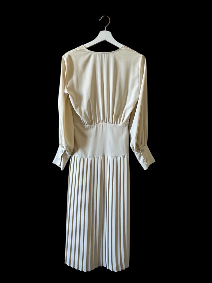 Topshop платье