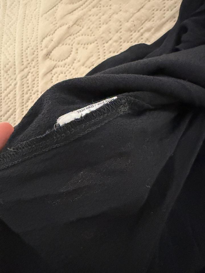 Кофточка mango размер s