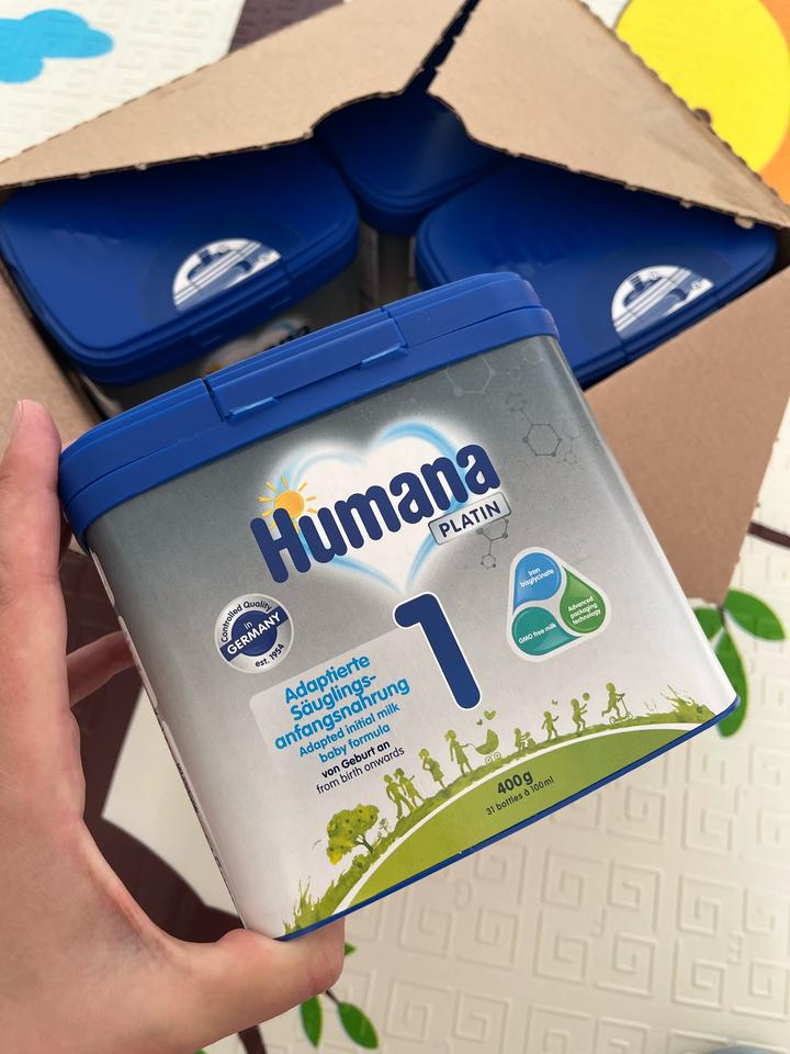Humana