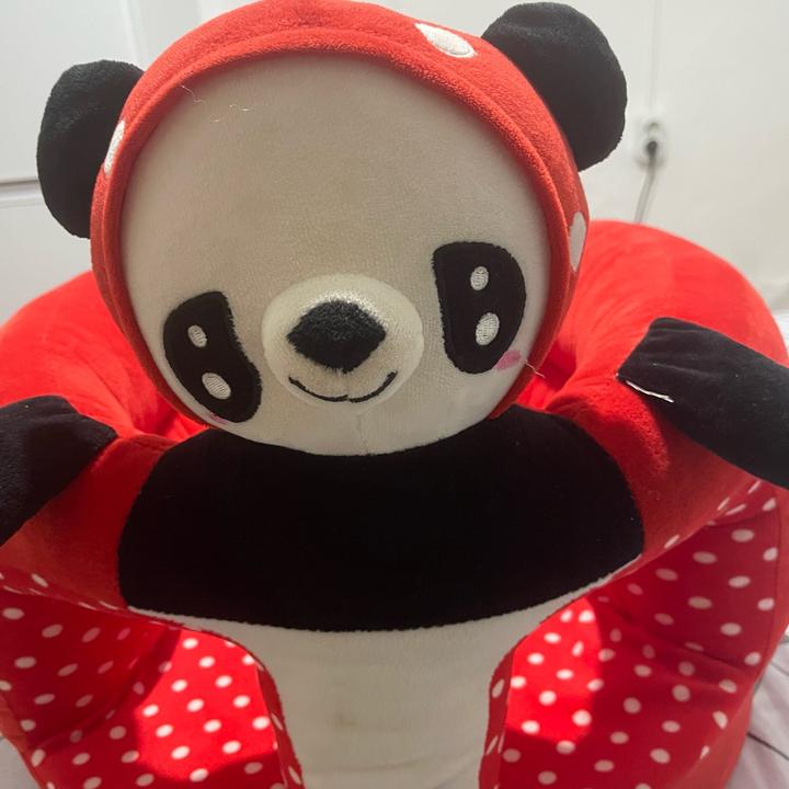 Детский игрушки