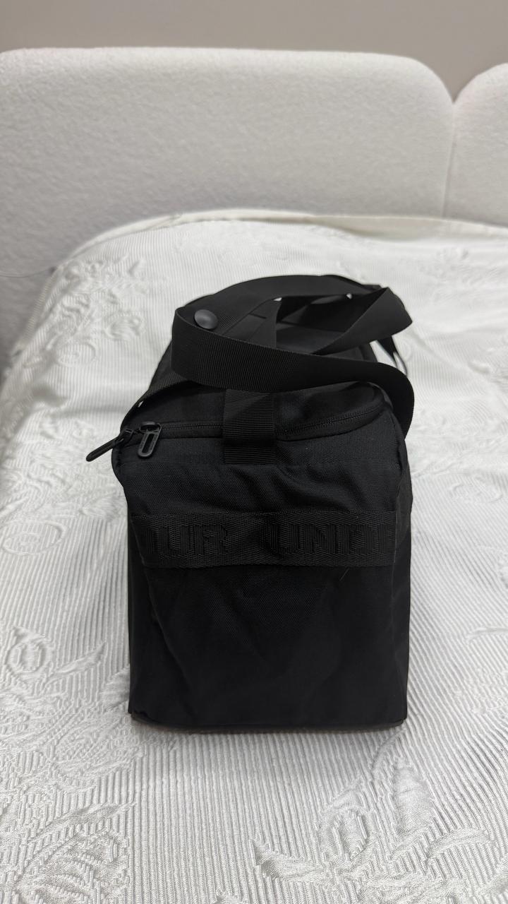 Новый Рюкзак/сумка Under Armour оригинал спортивная для фитнеса