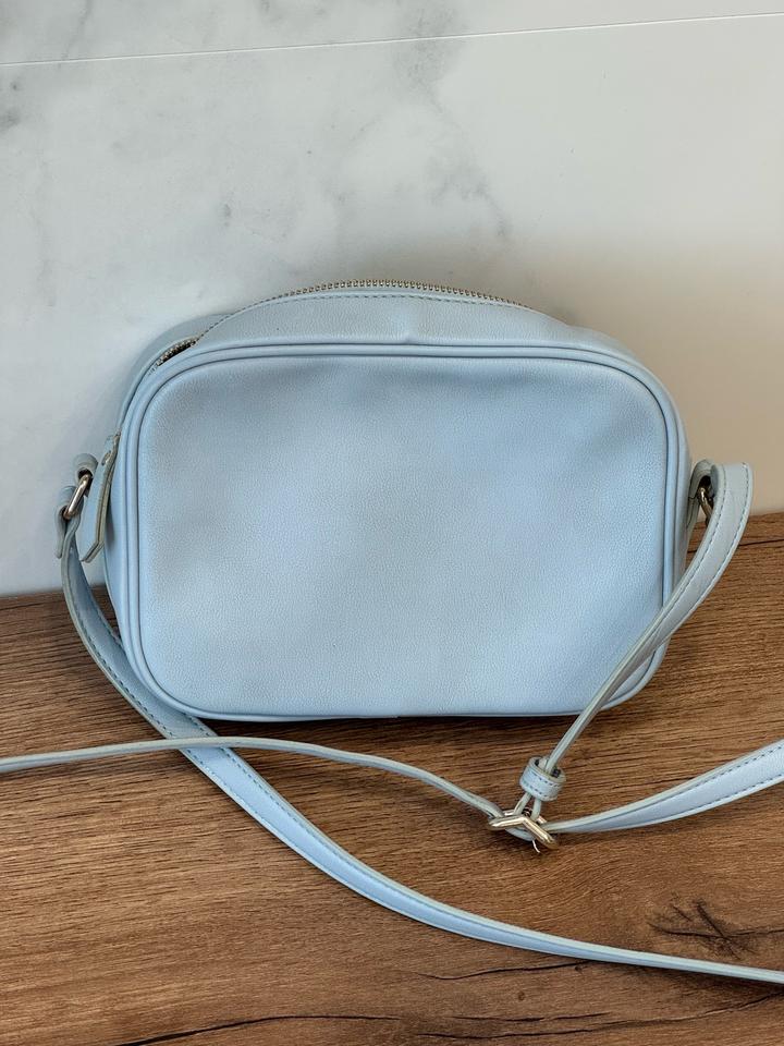Сумка кроссбоди Tommy Hilfiger