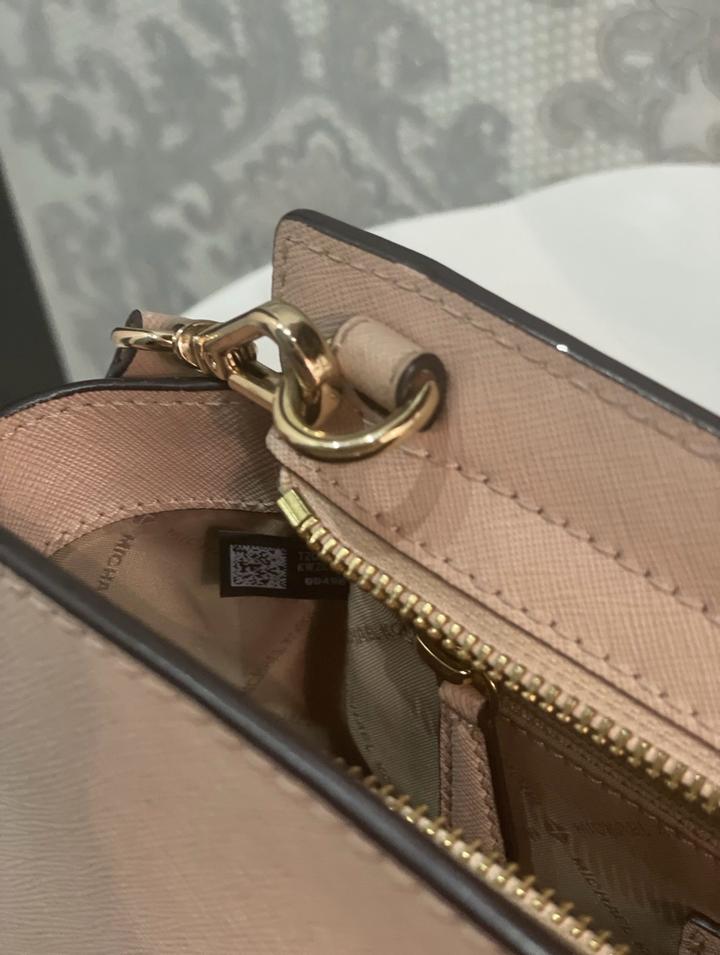 Кроссбоди Michael Kors