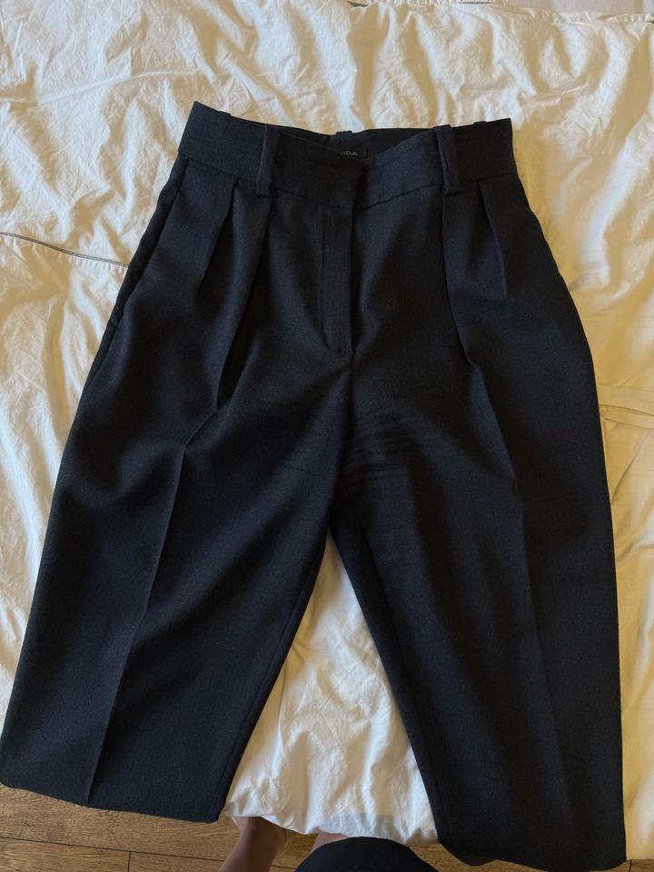 Пиджак Massimo Dutti 100% шерсть
