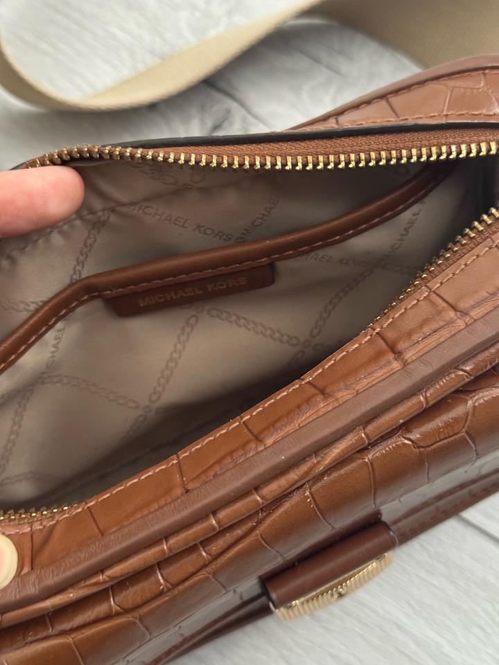 Сумка кросс Боди Michael Kors