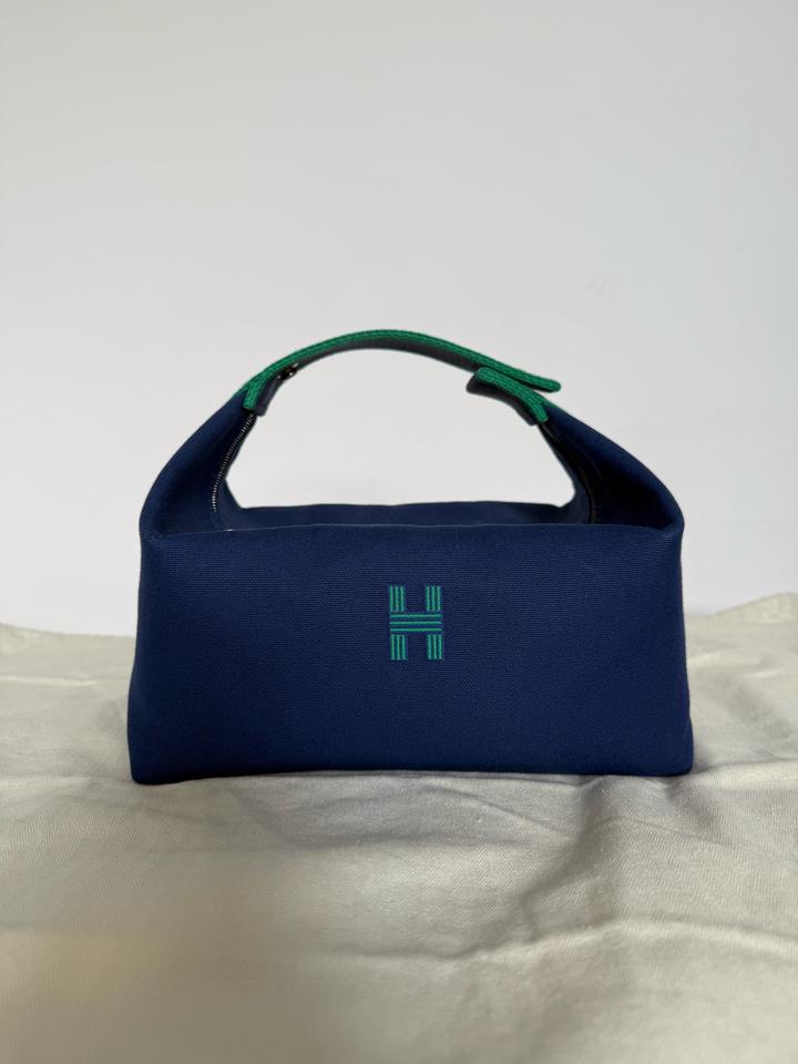 Hermes сумочка