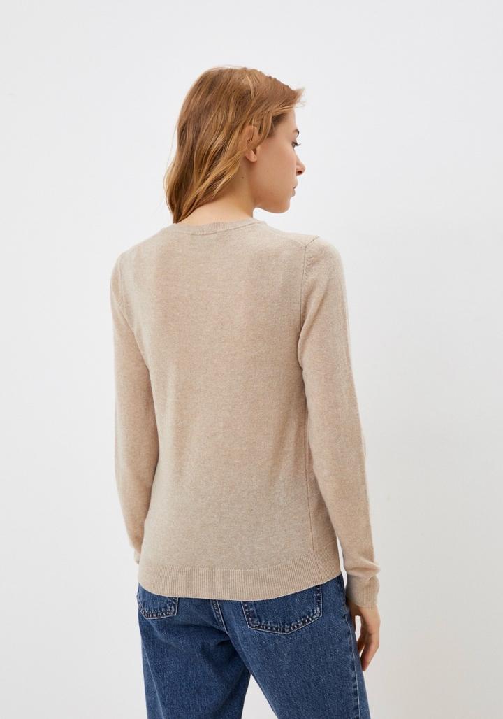 Свитер UNITED COLORS OF BENETTON