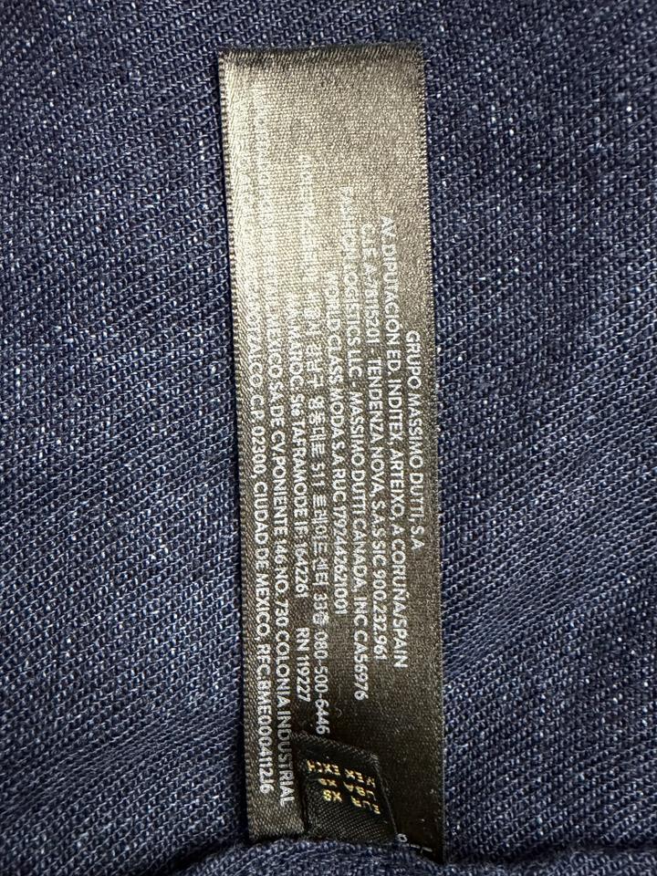 Продам легкий пиджачок