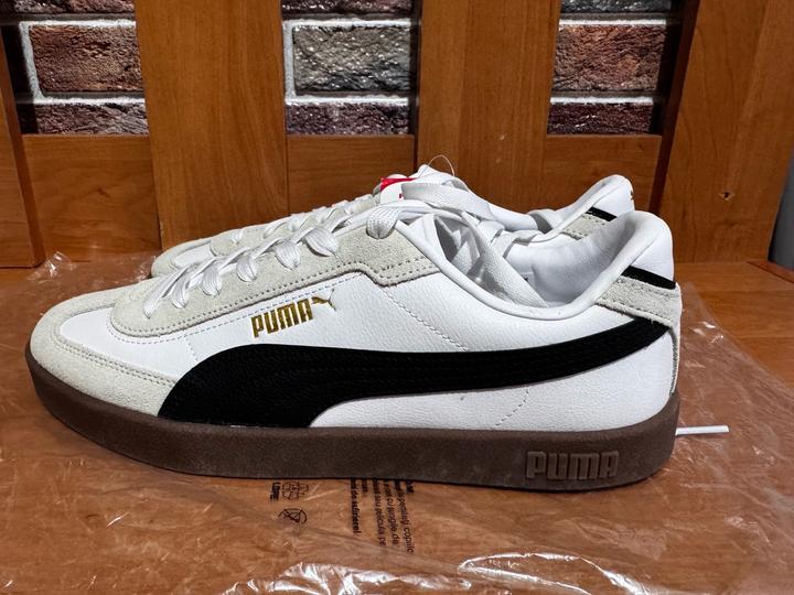 Puma