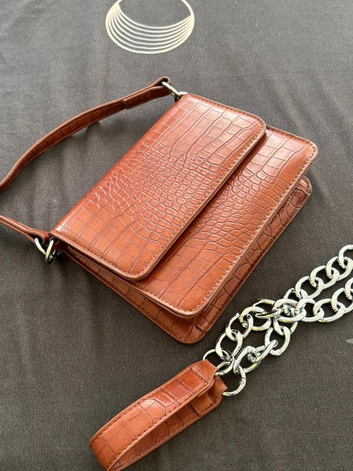 Сумки новые,по промокоду скидка