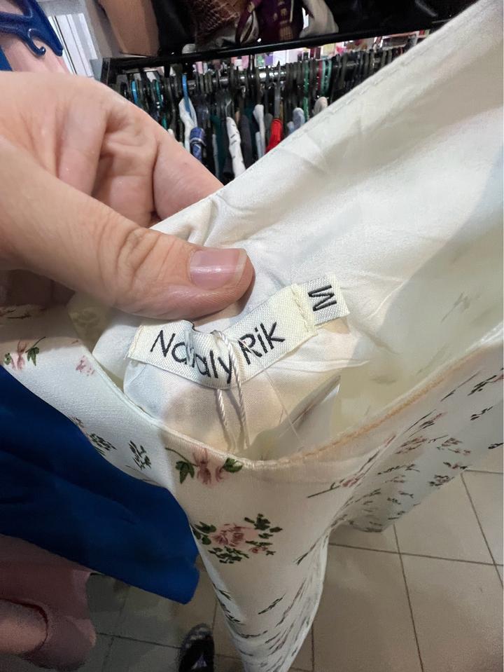 Топ Nataly Rik 46