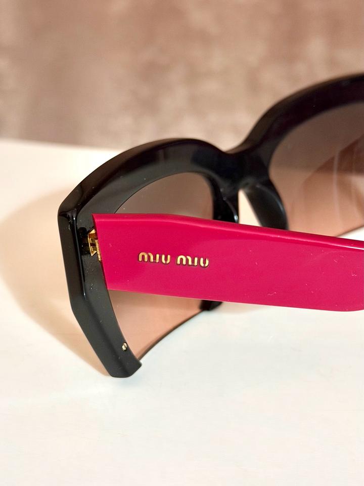 очки miu miu оригинал