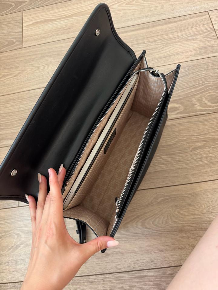 Сумка / Рюкзак. Стоила $350