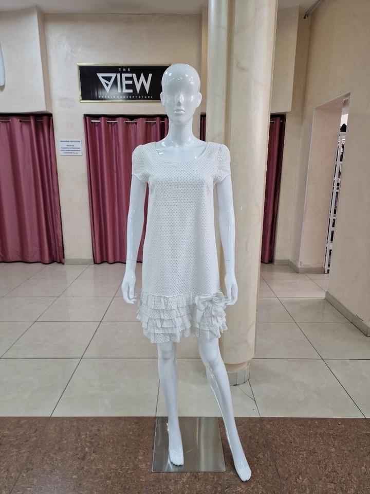 Платье Twinset