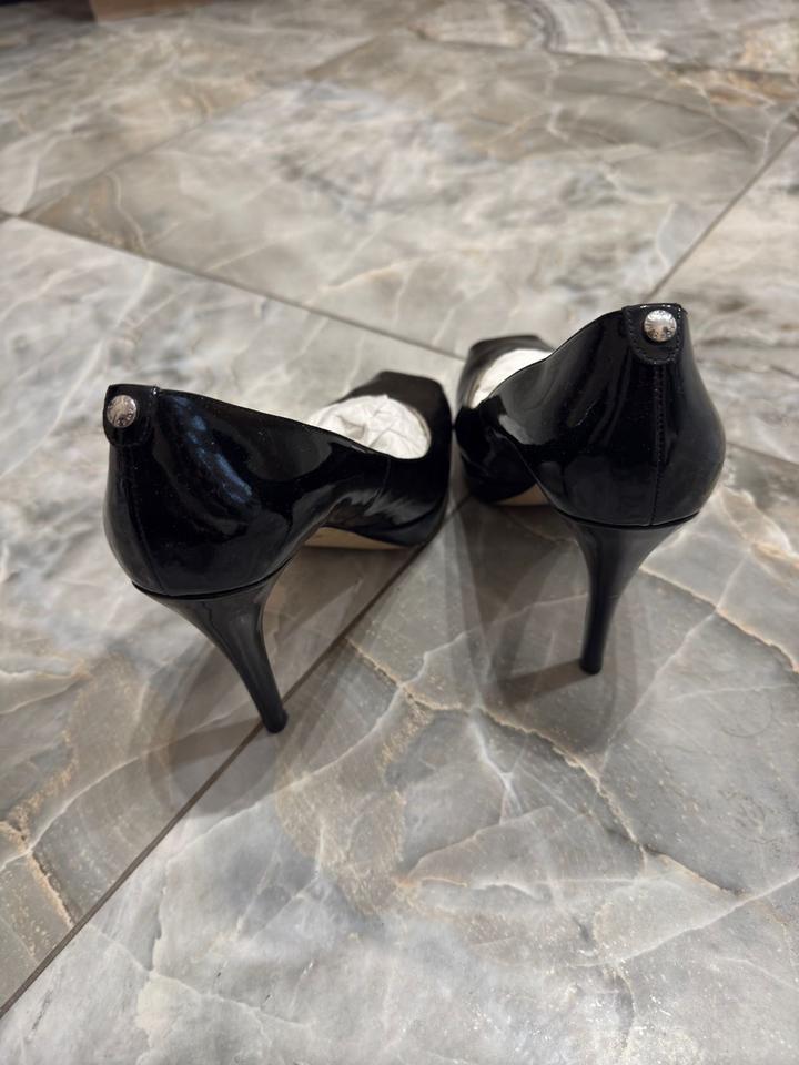 Туфли Michael Kors