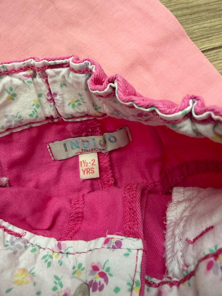 Шорты , лосины