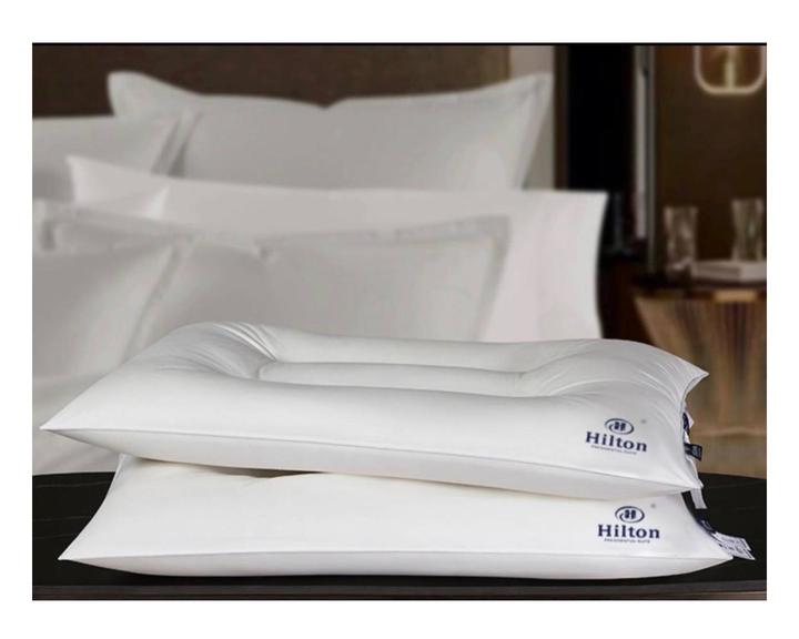 ДЕТСКАЯ подушка HILTON