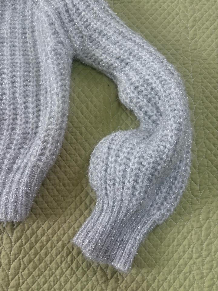 Нету