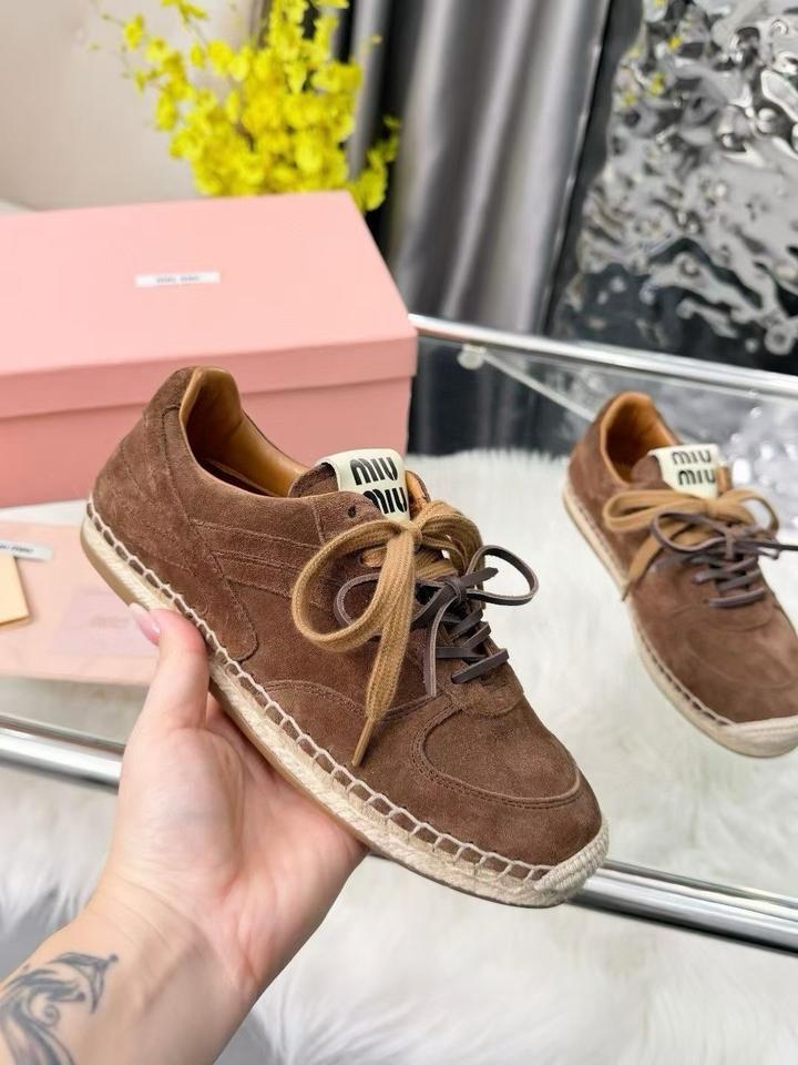 Не верим не пишем!