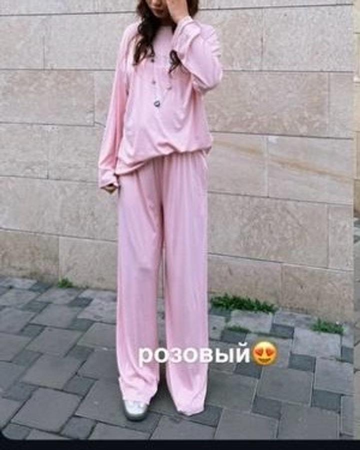 Двойка