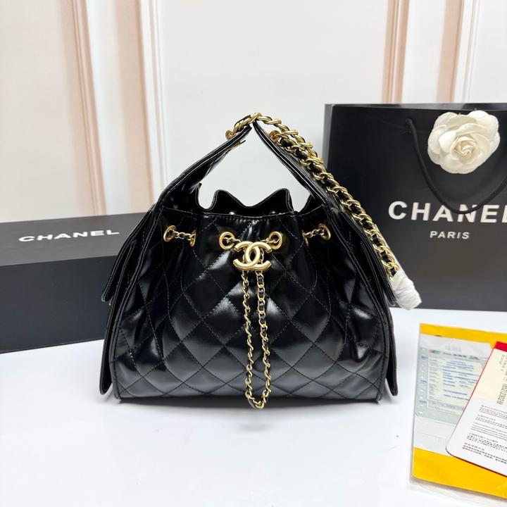 Сумка Chanel