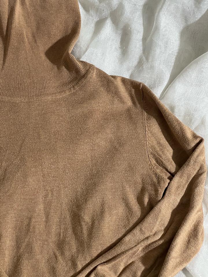 Водолазки 4в1