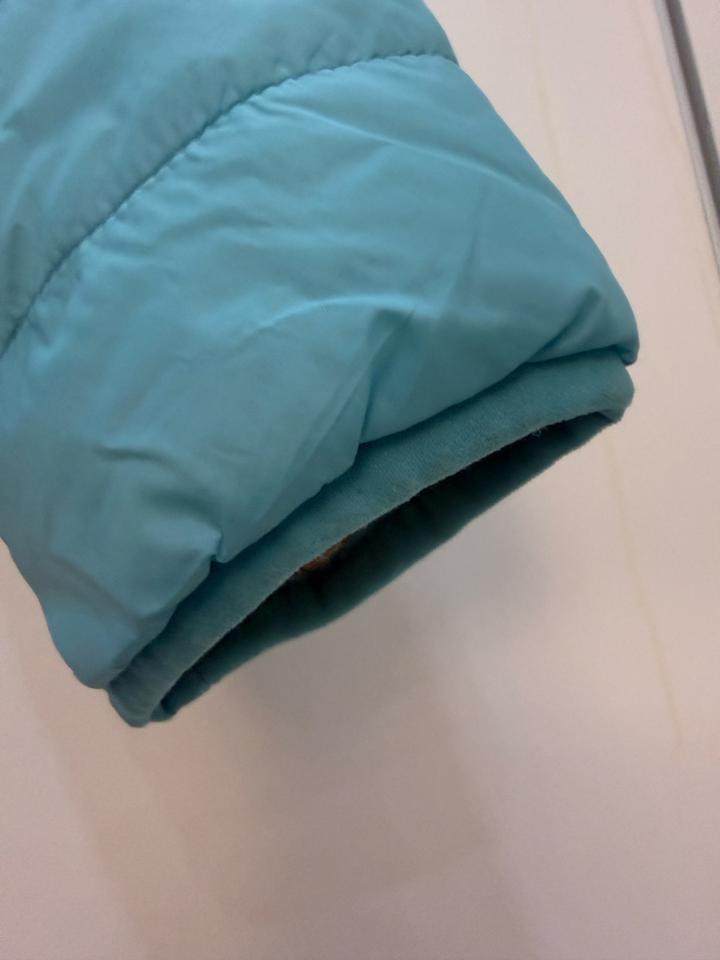 Детская куртка от Original Marines