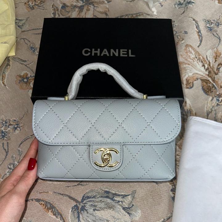 сумка CHANEL