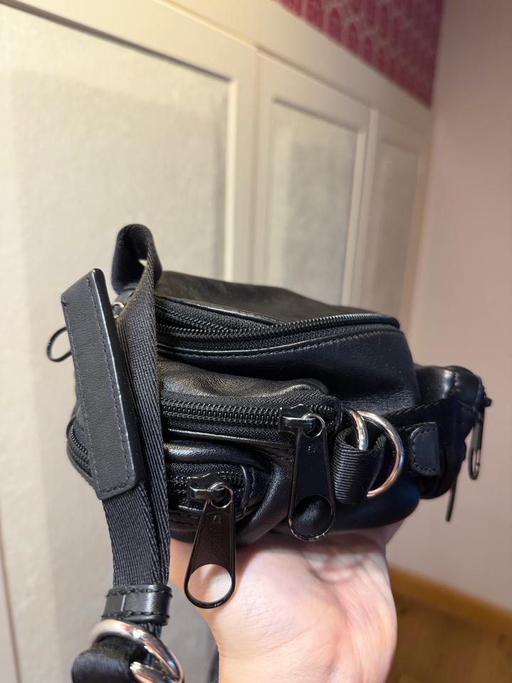 Сумка Alexander Wang