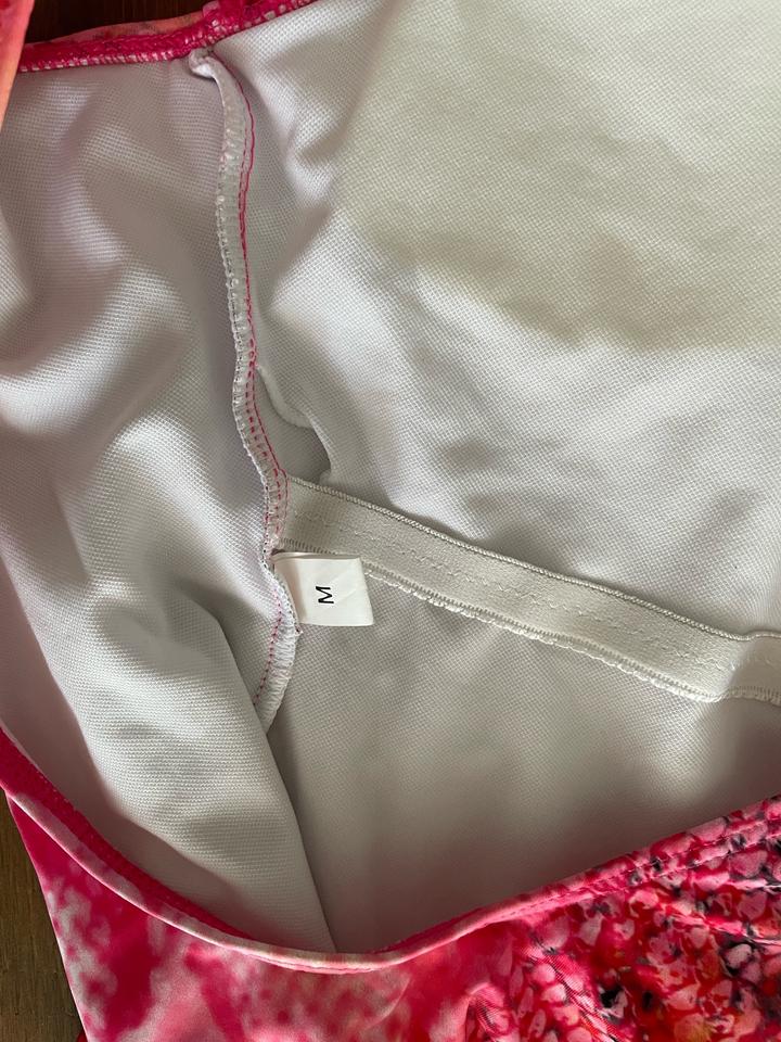 Купальник (no name)