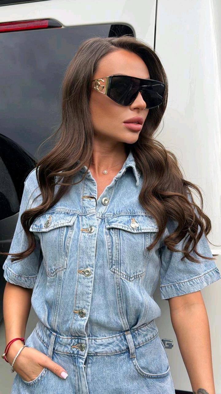 Новинка в люкс качестве 😍Модель Маска—стильная и эффектная новинка этого сезона✨