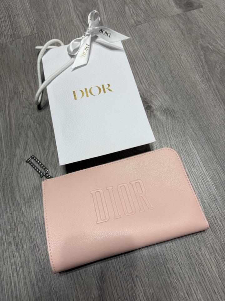 косметичка Dior