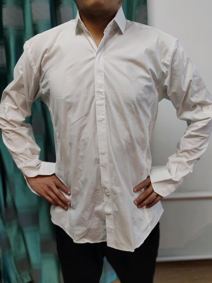 Kelzin, ribery, giesto