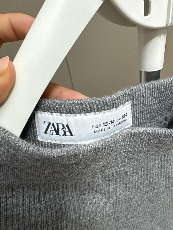 Леггинсы от Zara