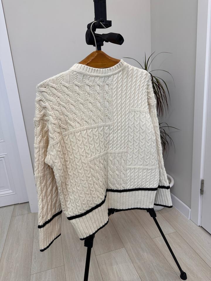 Свитер marks and Spencer