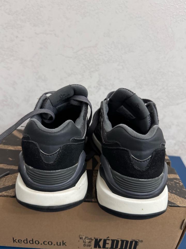 Женская обувь New balance