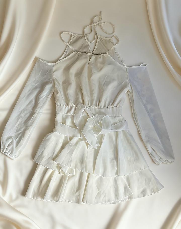 Женские вещи б/у