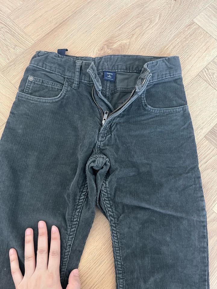 Продам детские штаны