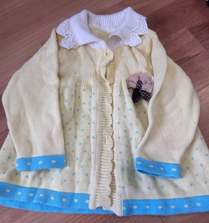 Вещи на девочку брендовые