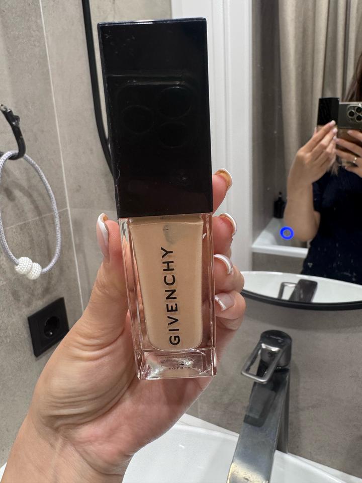 Givenchy