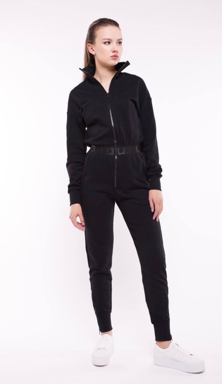 Комбинезон L23 размер S/M