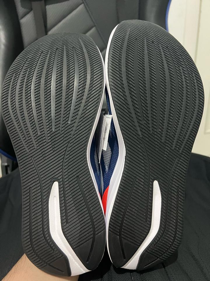 Adidas Duramo RC