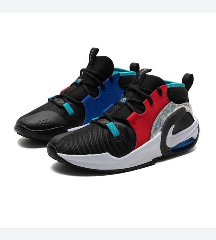 Кроссовки Nike