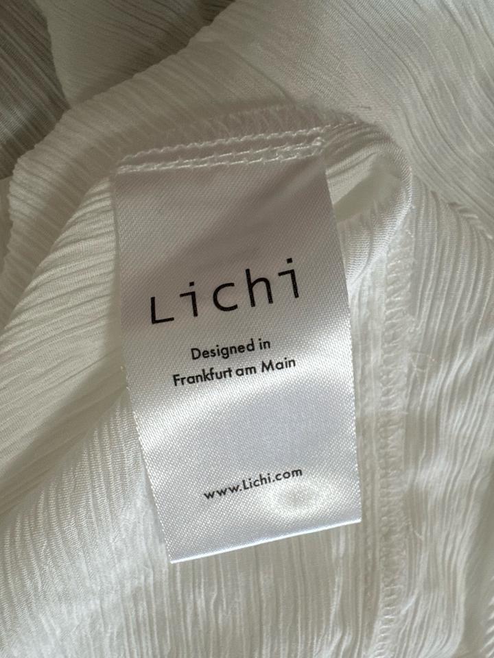 Блуза рубашка