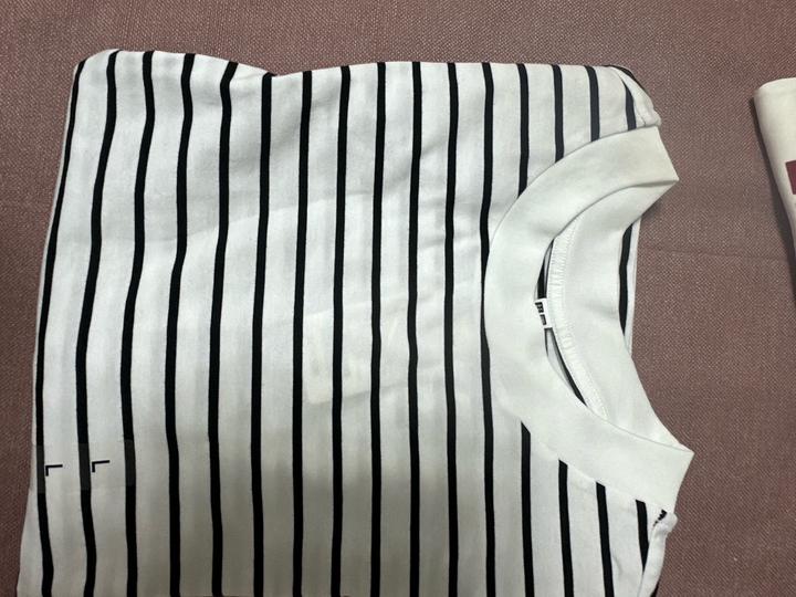 Uniqlo