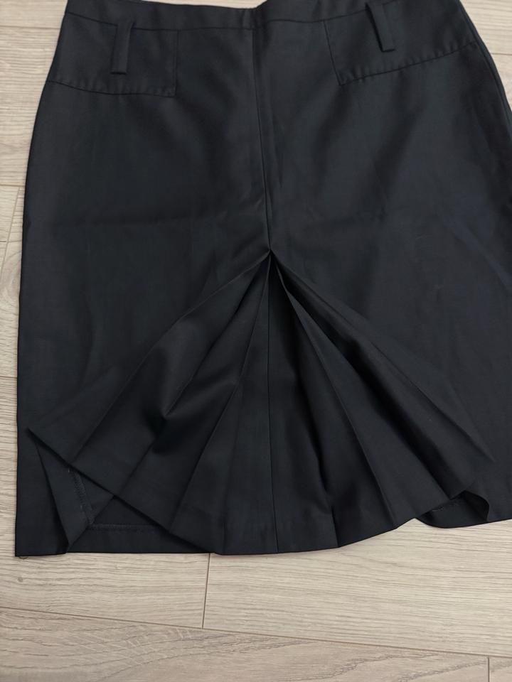 Турецкий костюм