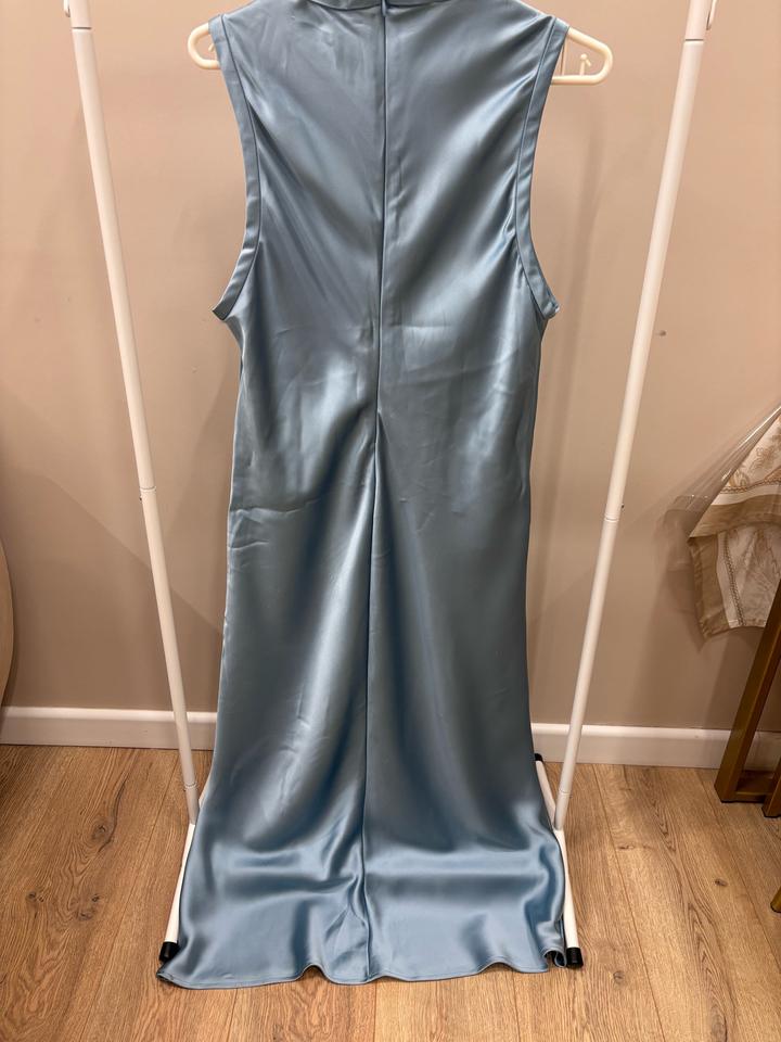 Платье ZARA