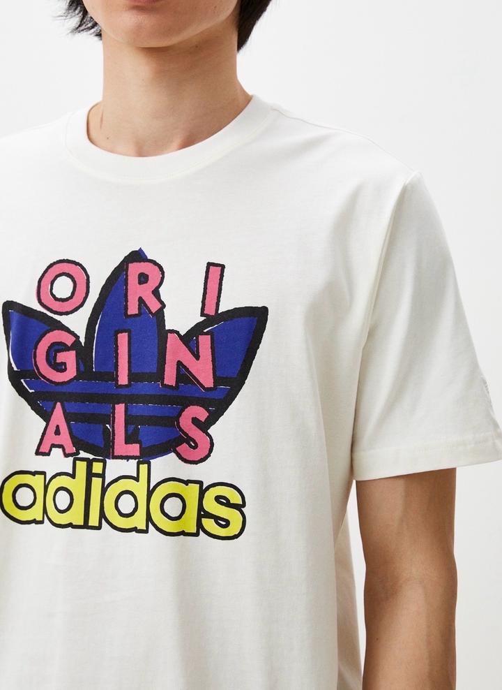 Adidas Originals S новая с бирками