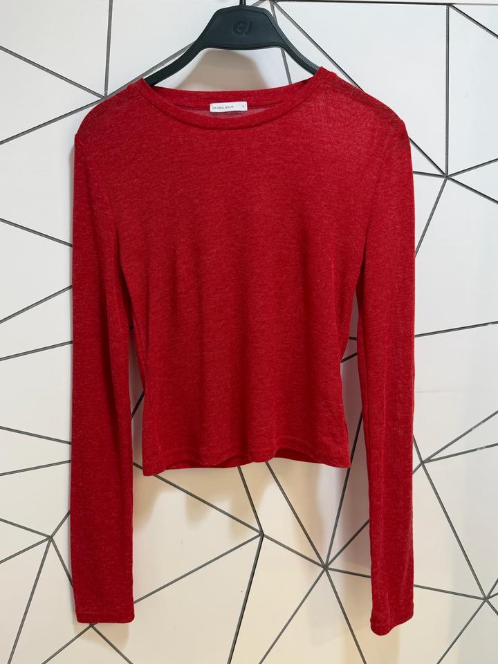 Женская кофта