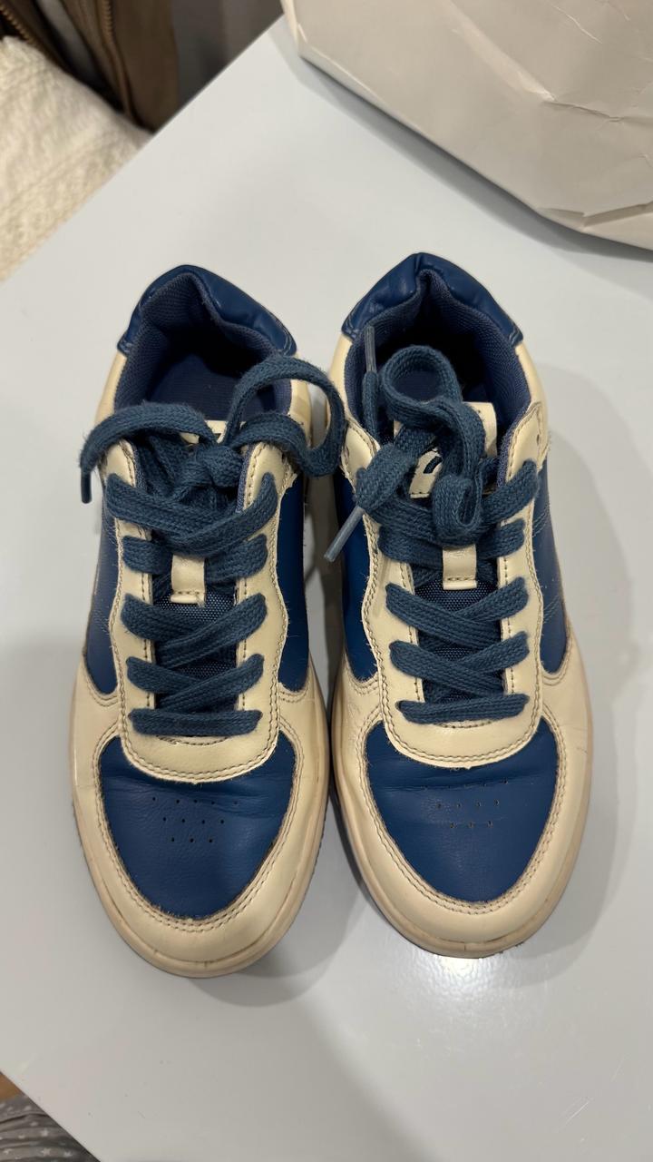 Кроссовки 32 размер